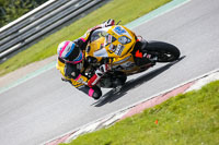 enduro-digital-images;event-digital-images;eventdigitalimages;no-limits-trackdays;peter-wileman-photography;racing-digital-images;snetterton;snetterton-no-limits-trackday;snetterton-photographs;snetterton-trackday-photographs;trackday-digital-images;trackday-photos